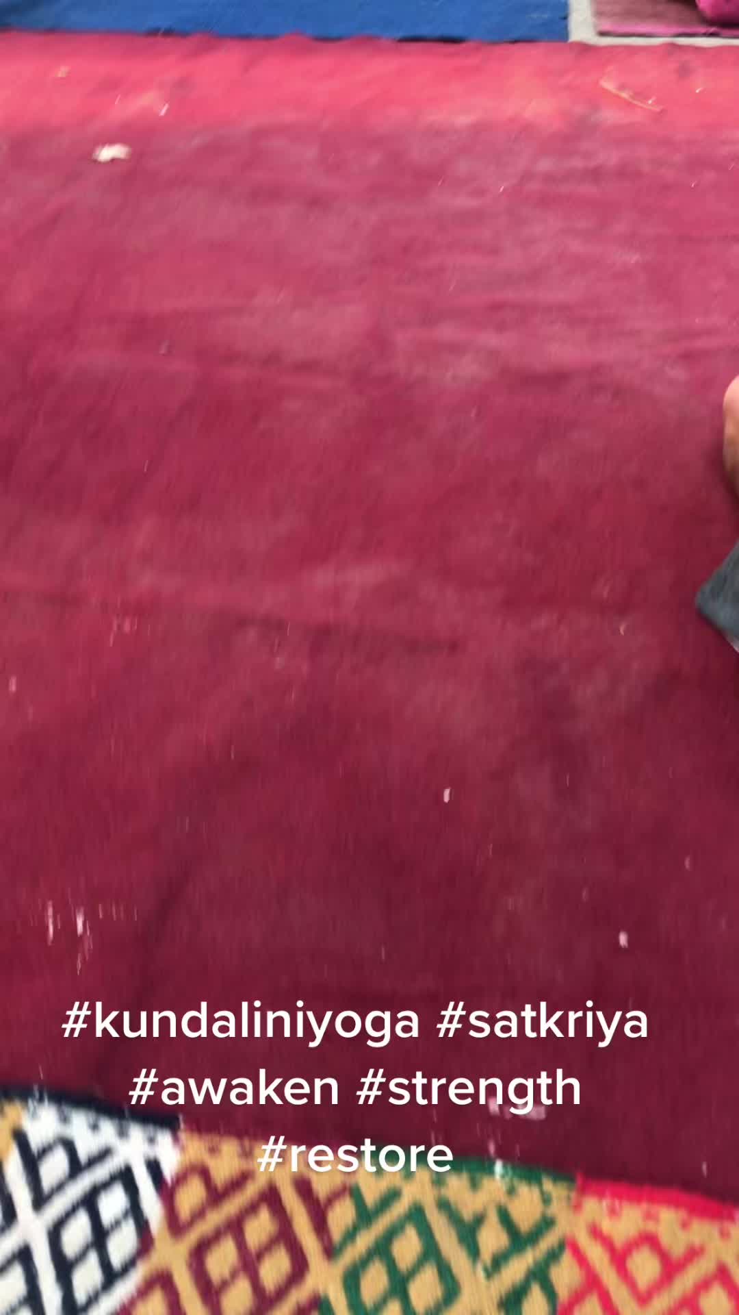 @sangha_yogayurveda (Preet)