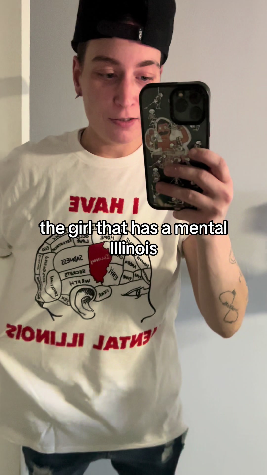 @Dani