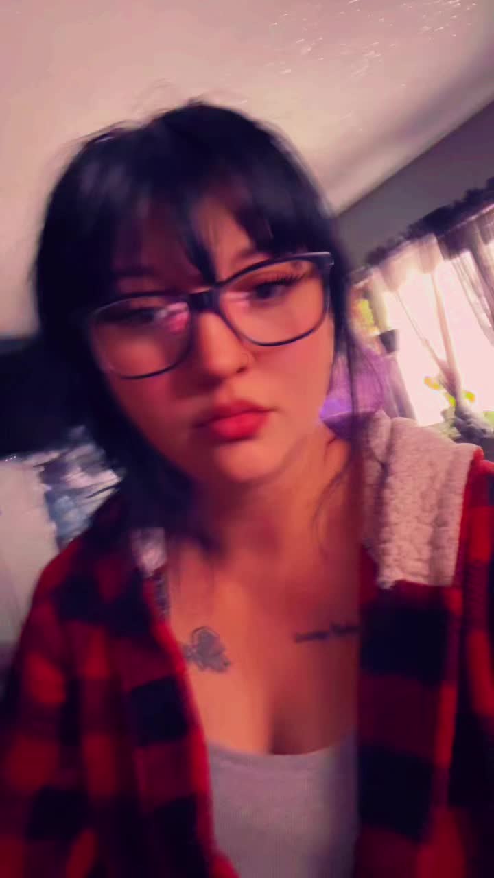 @Anjelica Britner🥪