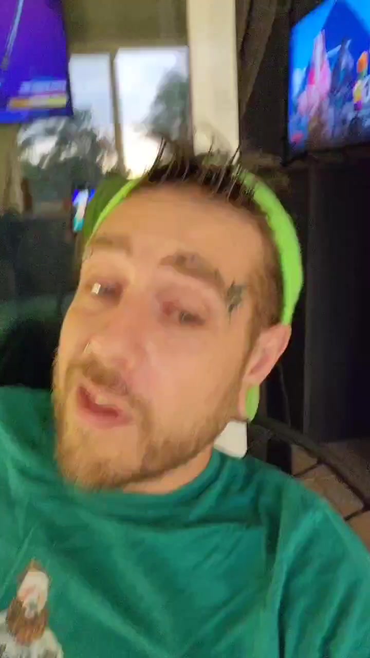 @ImTheAbsoluteWorst419