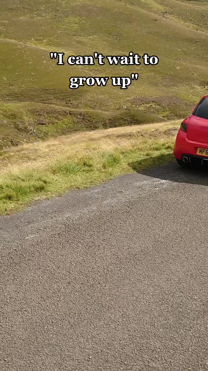 @allys_rs200