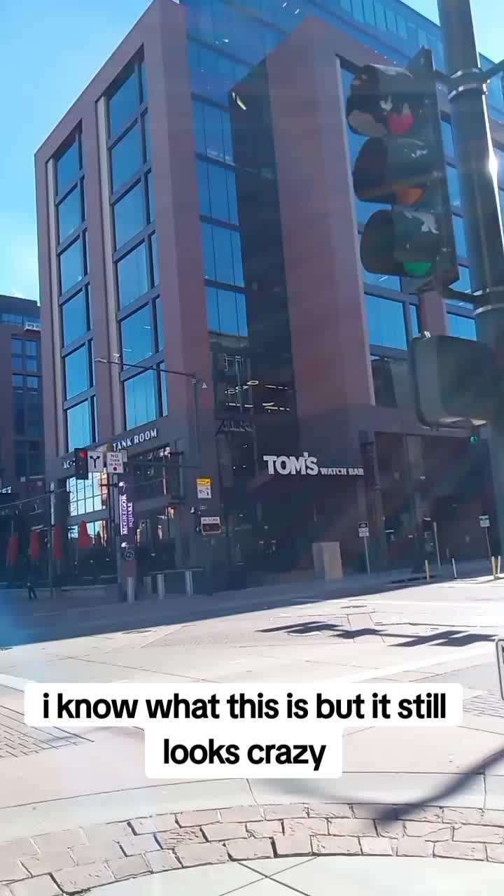 @zero.colorado