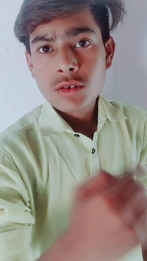 @Ruman Khan. Fbd