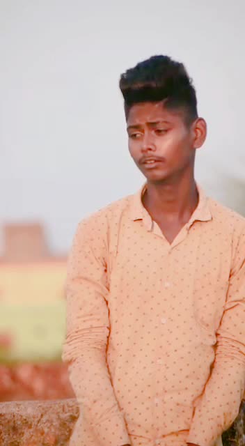@m.r_Samir__143__&