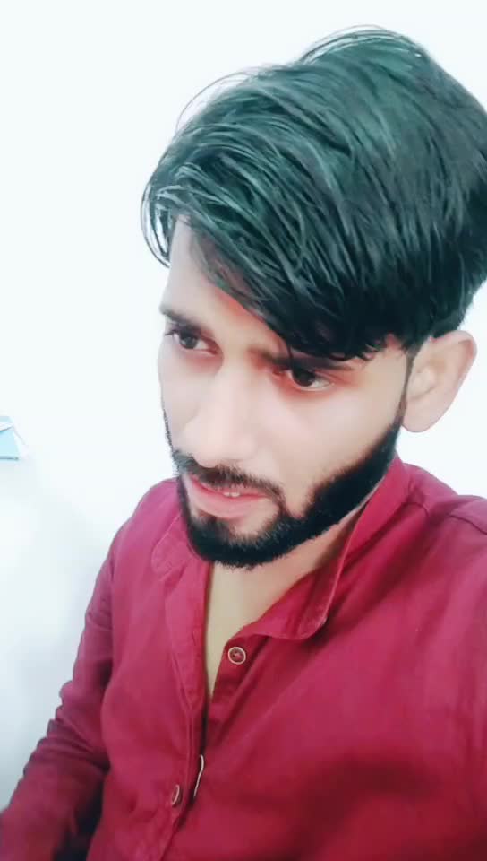 @Nitesh Shrivastava