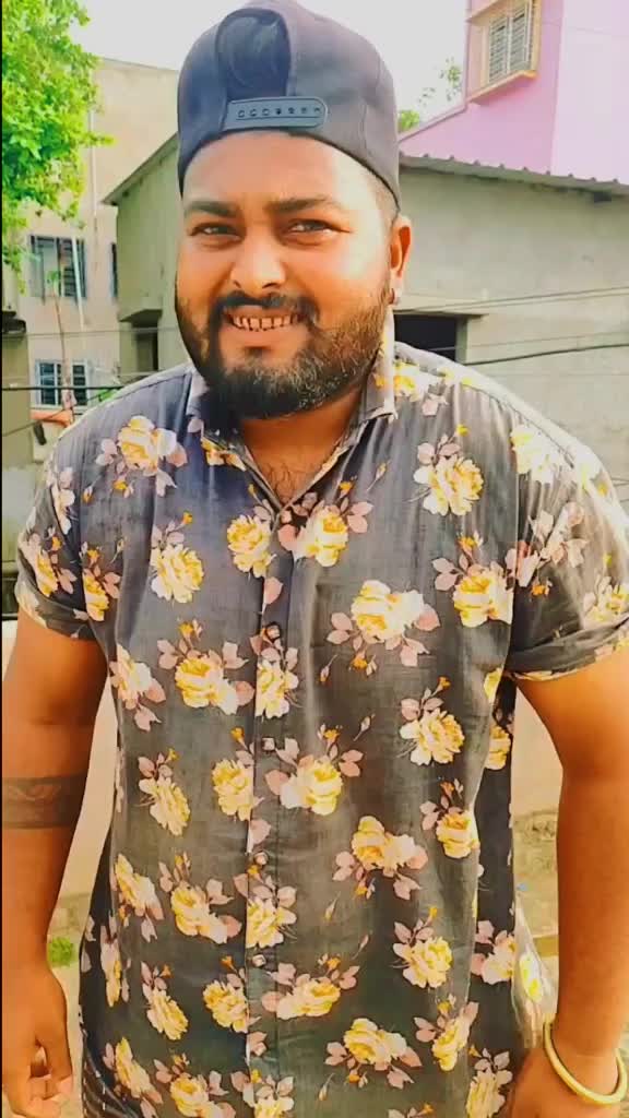 @badsha avi
