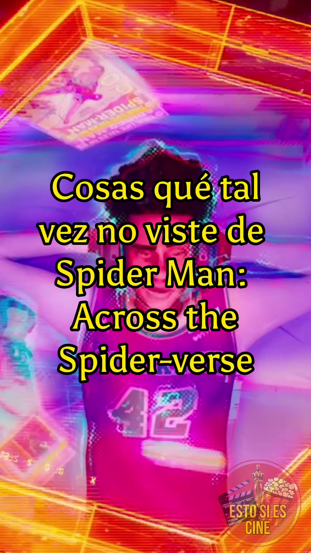 @Dante Peñaranda