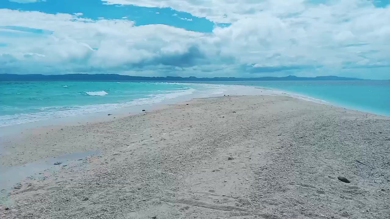 @MaddyXXV