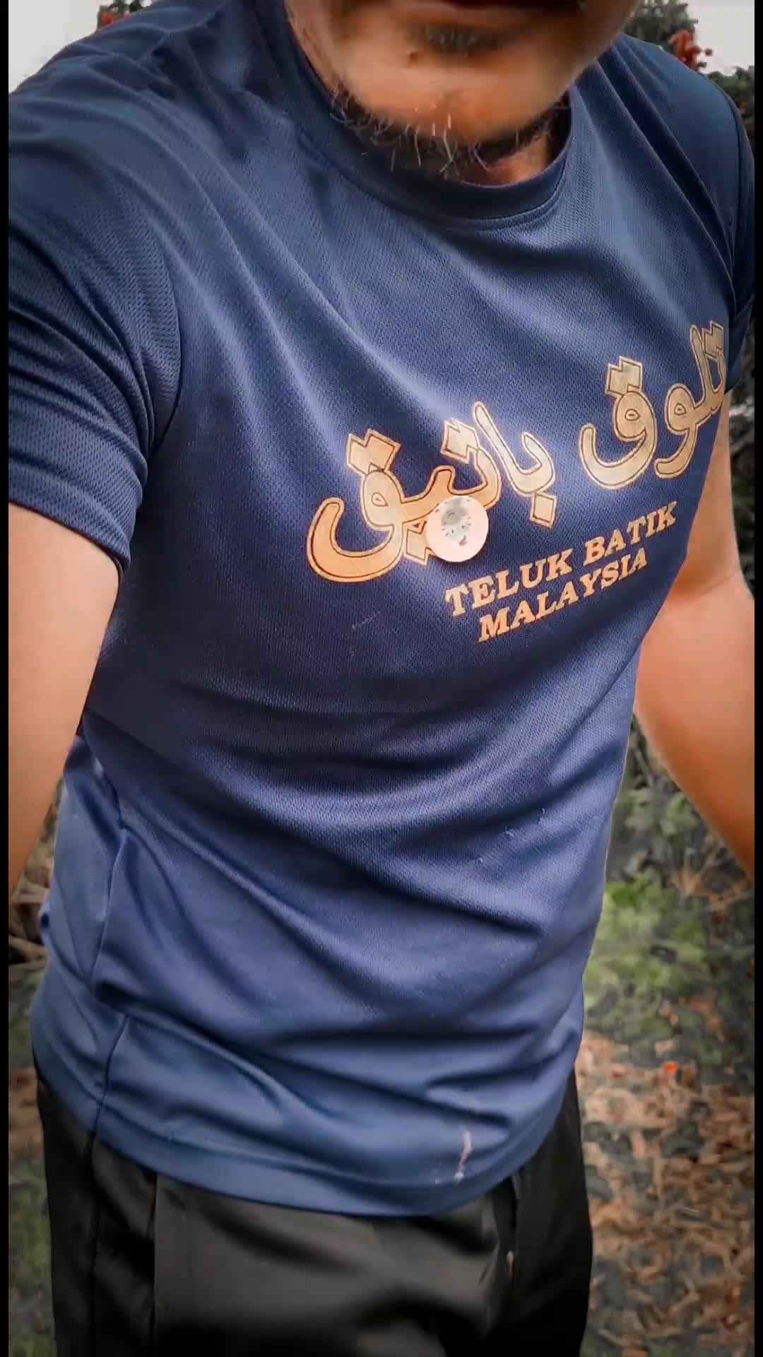 @Pelantar.Minyak®