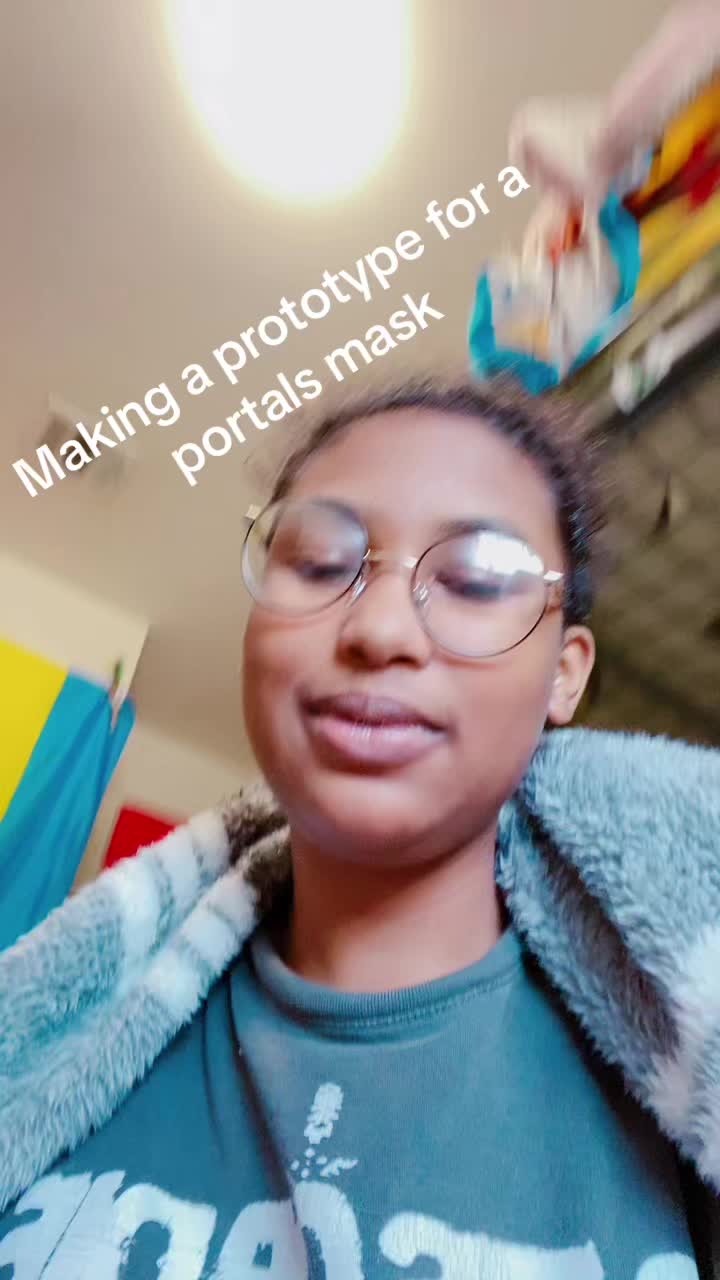@Anti AI