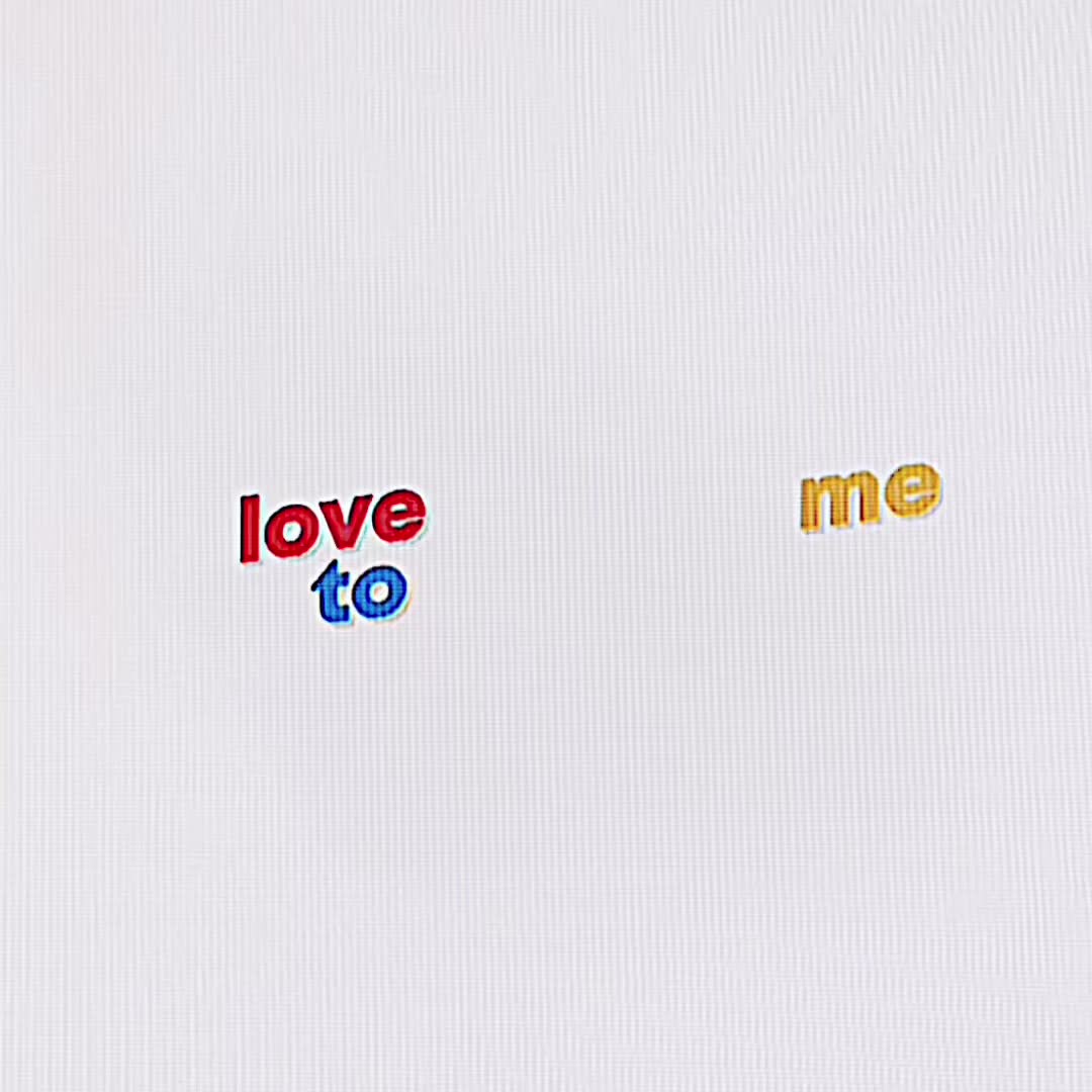 @ˆ ̳◝ ·̫ ◜ ̳ˆ