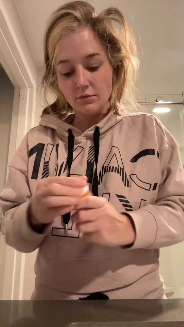 @authentiffity