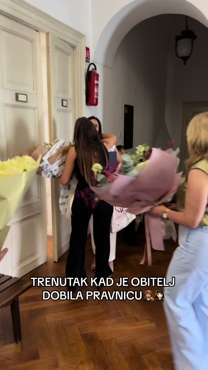 @Sara Sečan