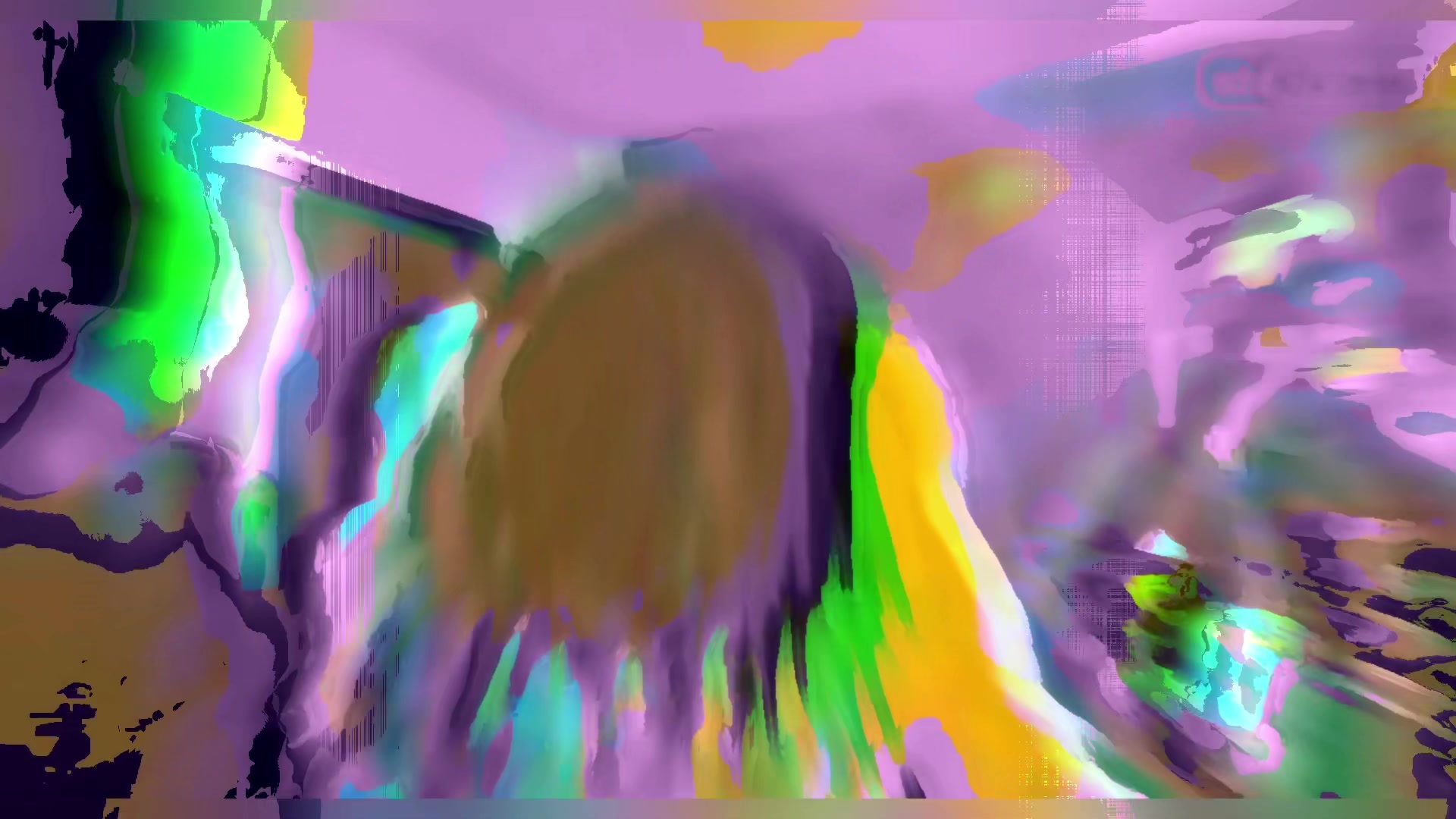 @&Acirc;lm&icirc;ghtŷ𓋹$&ocirc;$&acirc;𓂀$&pound;b$tǎr𓋹&sup3;