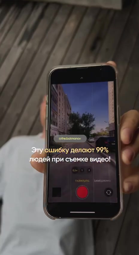 @Никита Вреки
