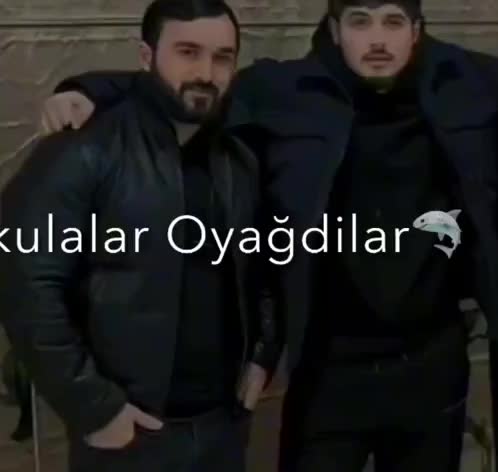@Ö.M🇦🇿
