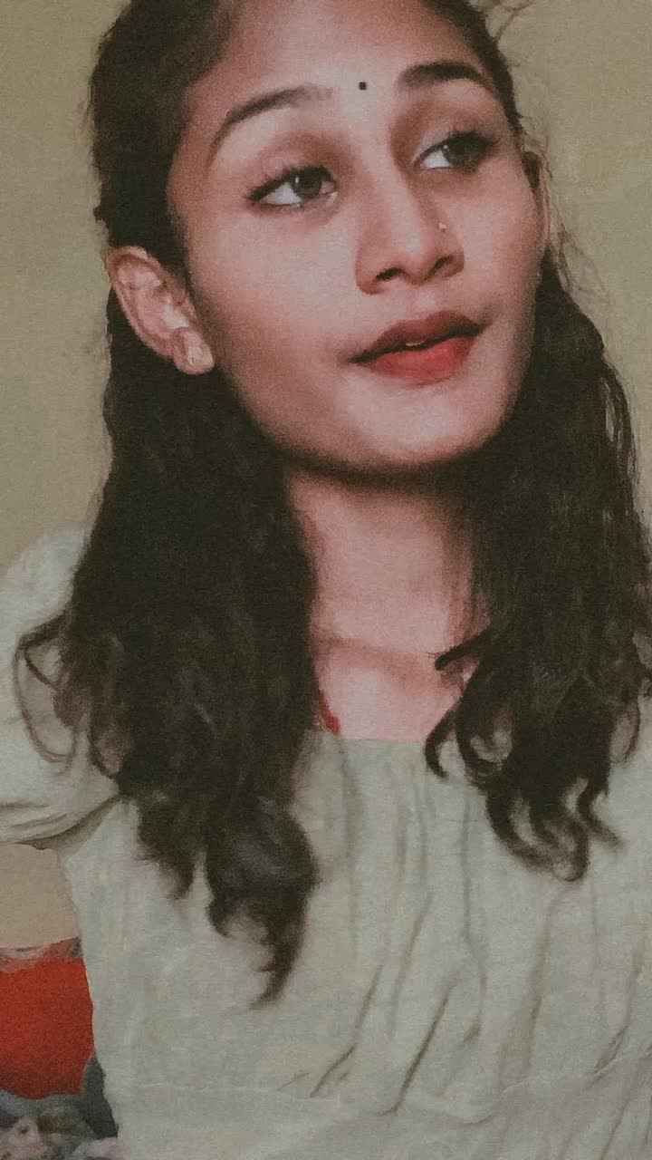 @🖤