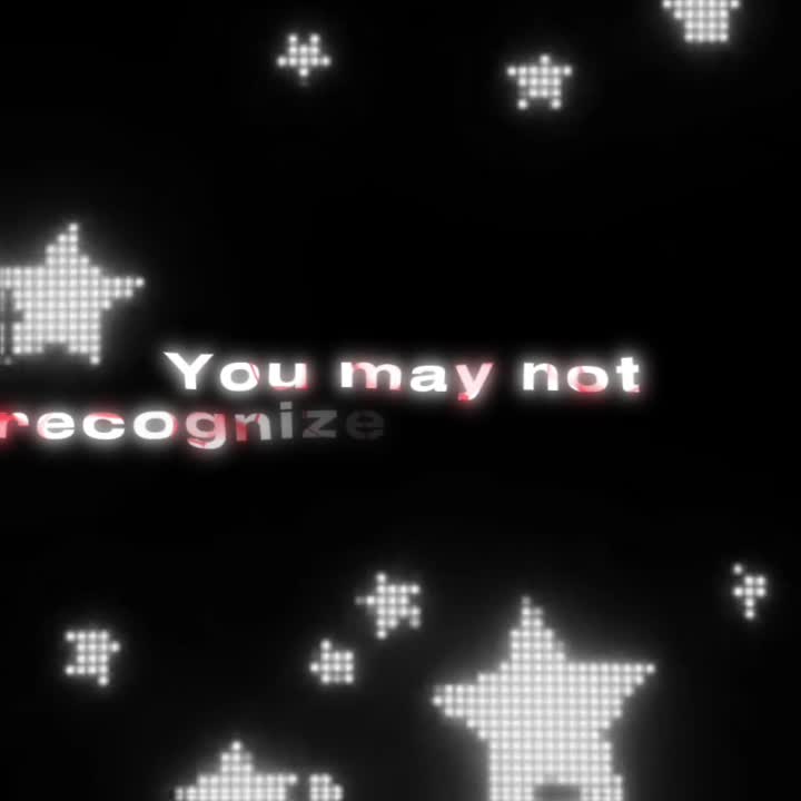 @Inumaki Toge