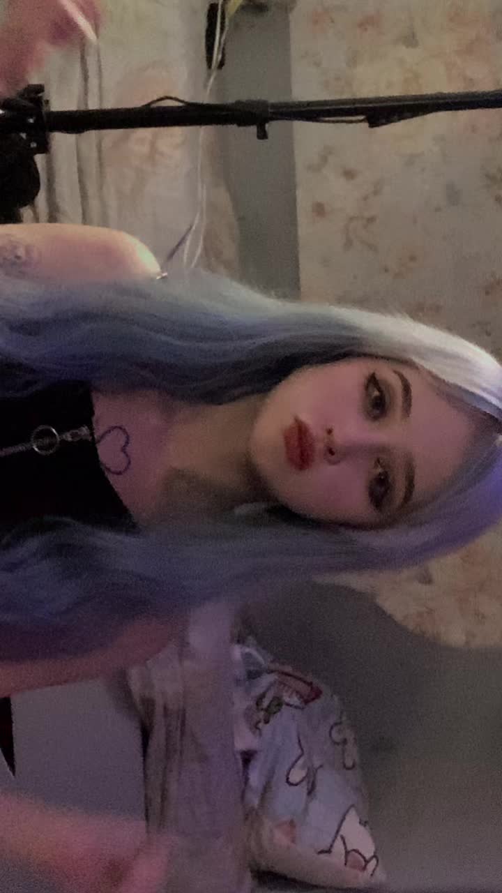 @Skeleton888