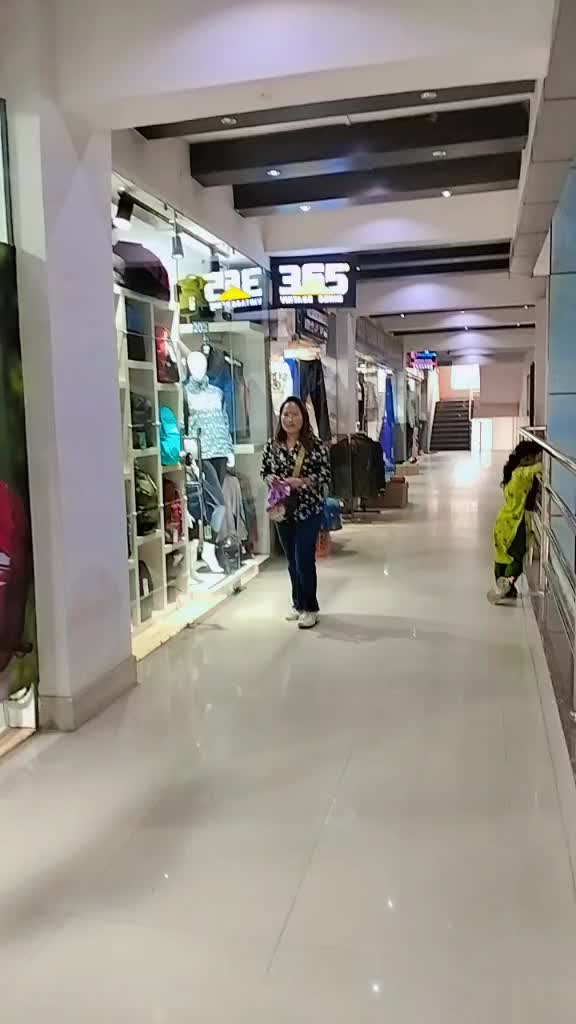 @मेरो अभाव कहिले न हाेस त लाई😭