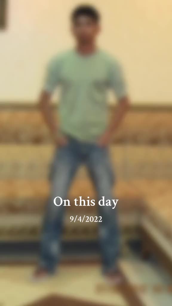 @Roshan Indike