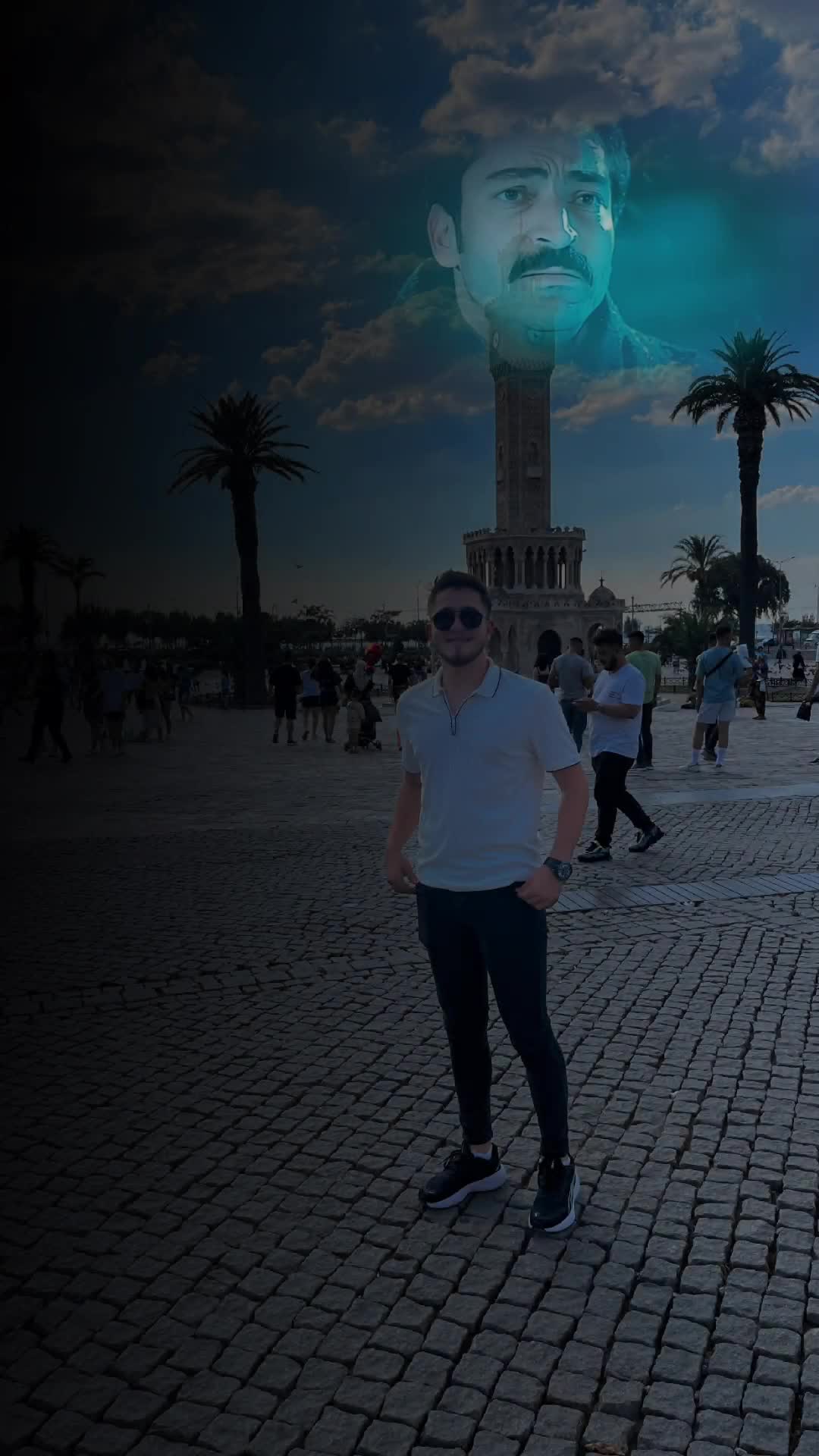 @Mehmet Burak Durhan
