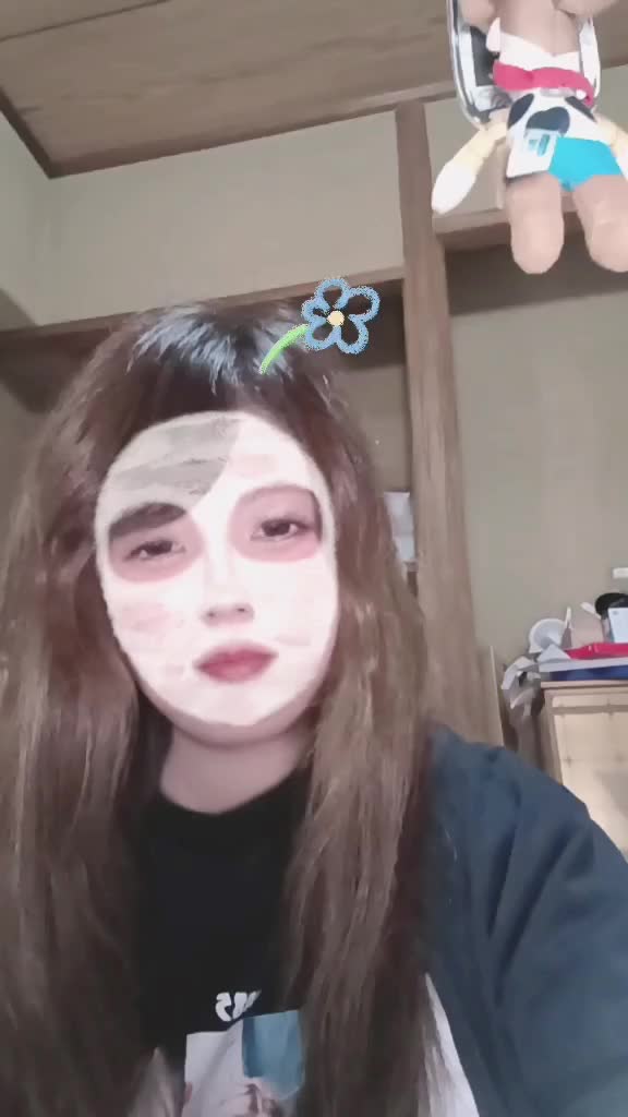 @RISA