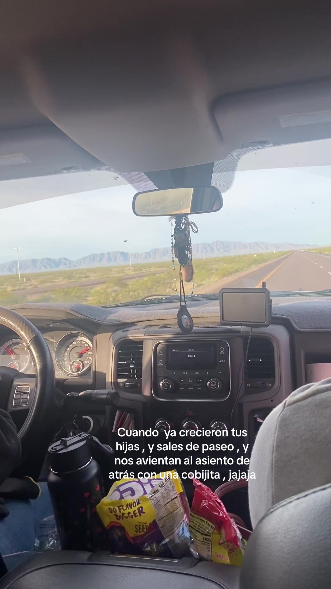 @cuquita_ortega