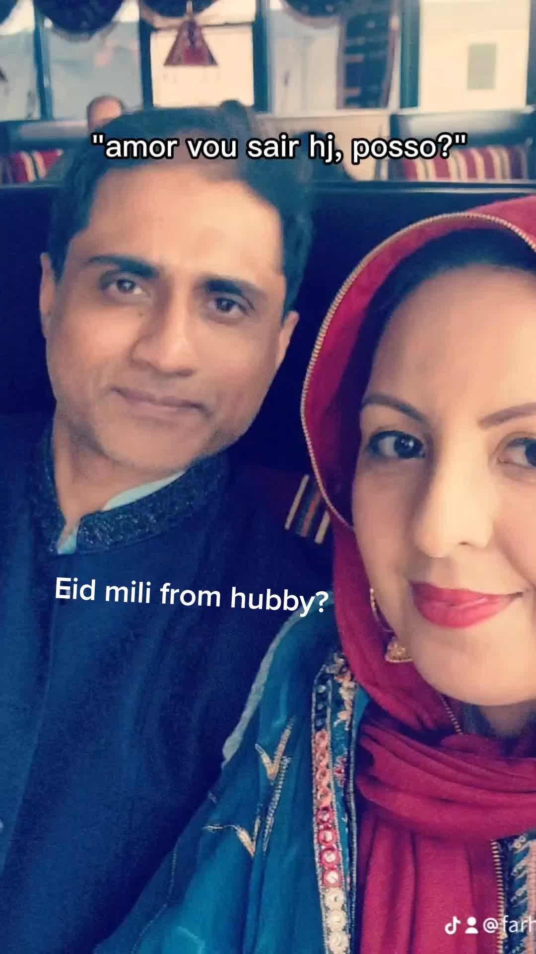@Ffatima2024#