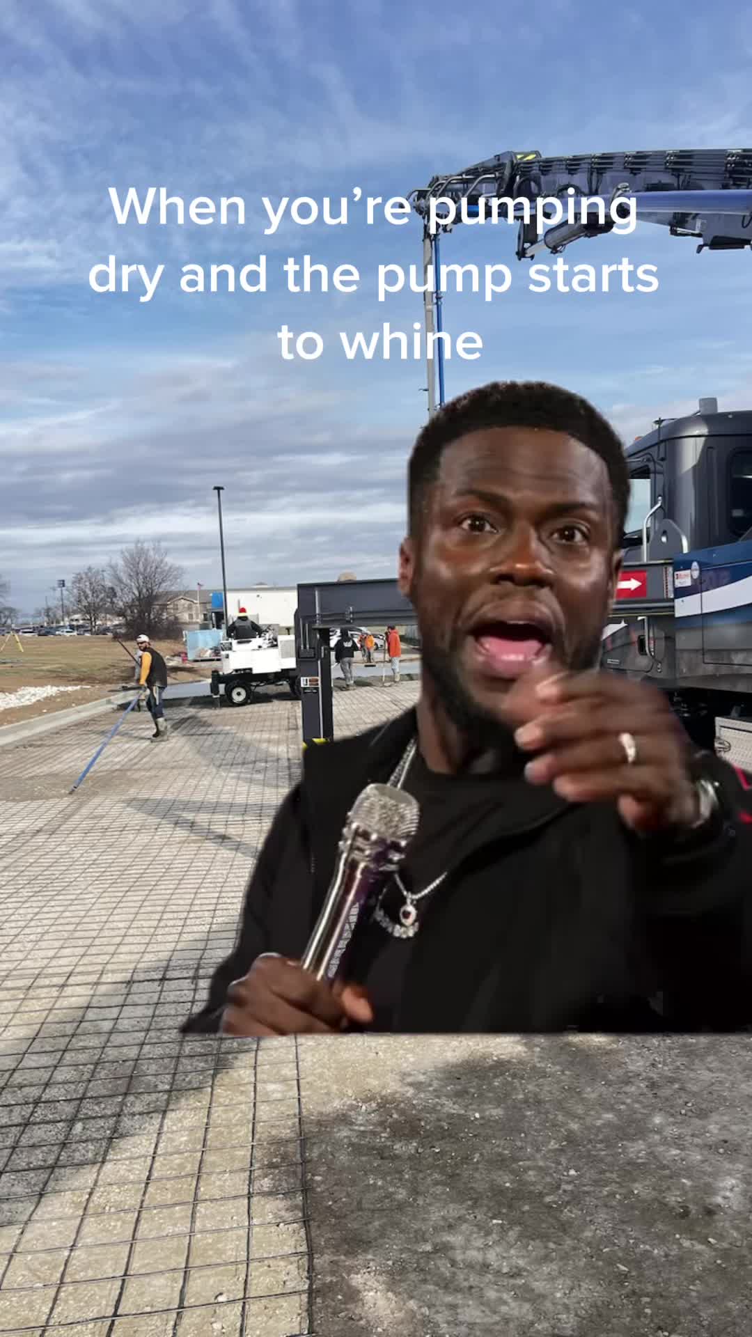@Dakota Scrivner