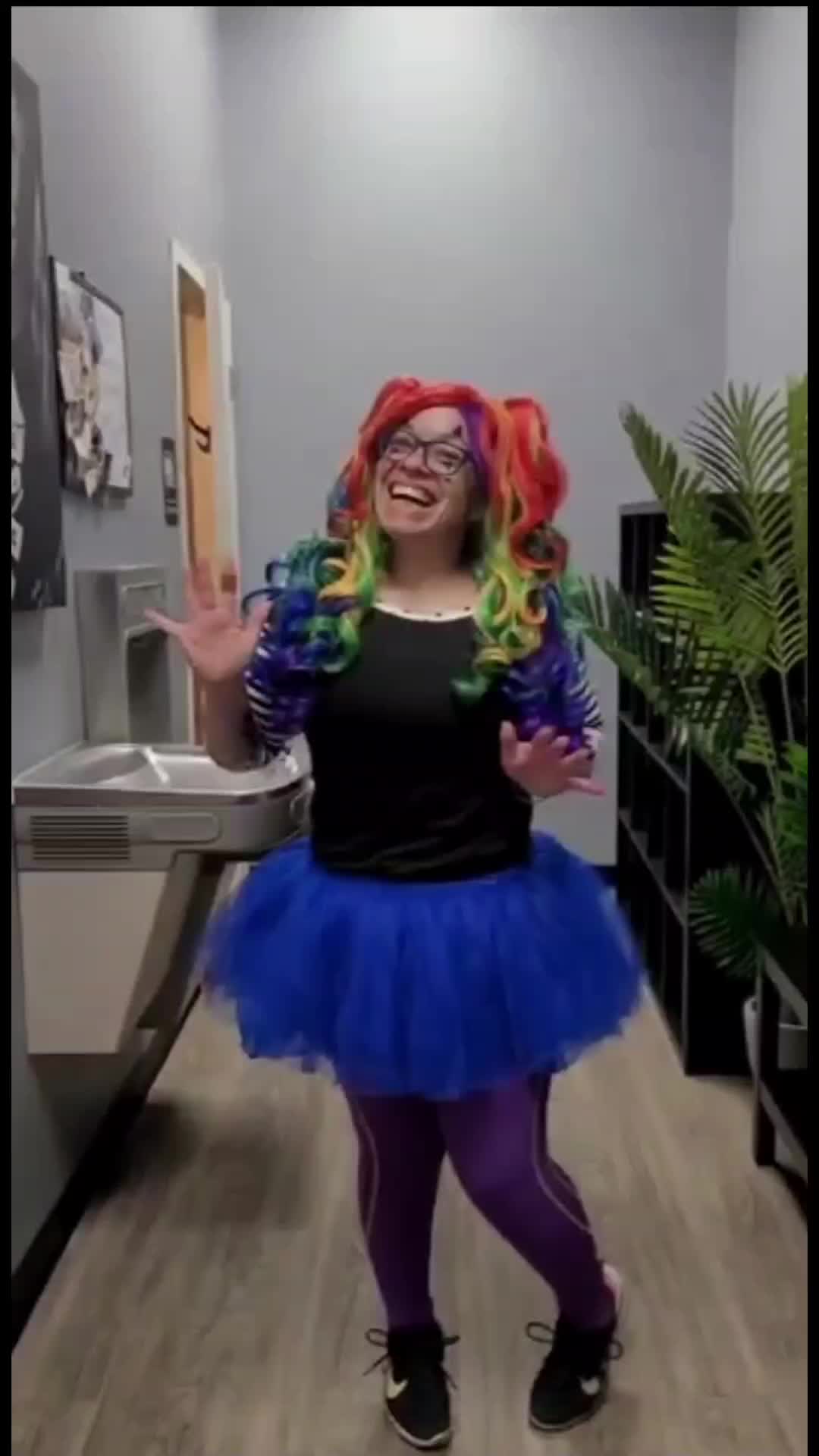 @Nikki_Lisette