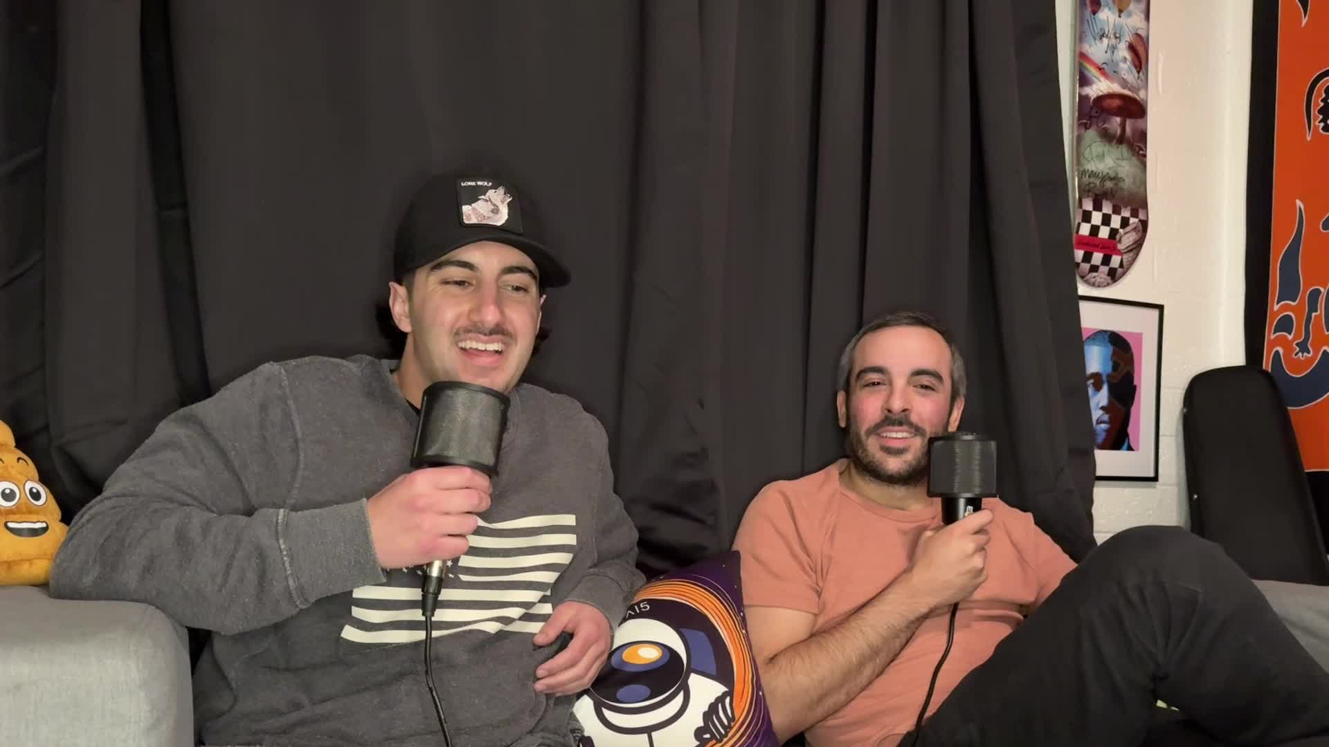 @The Rebelnaut Podcast