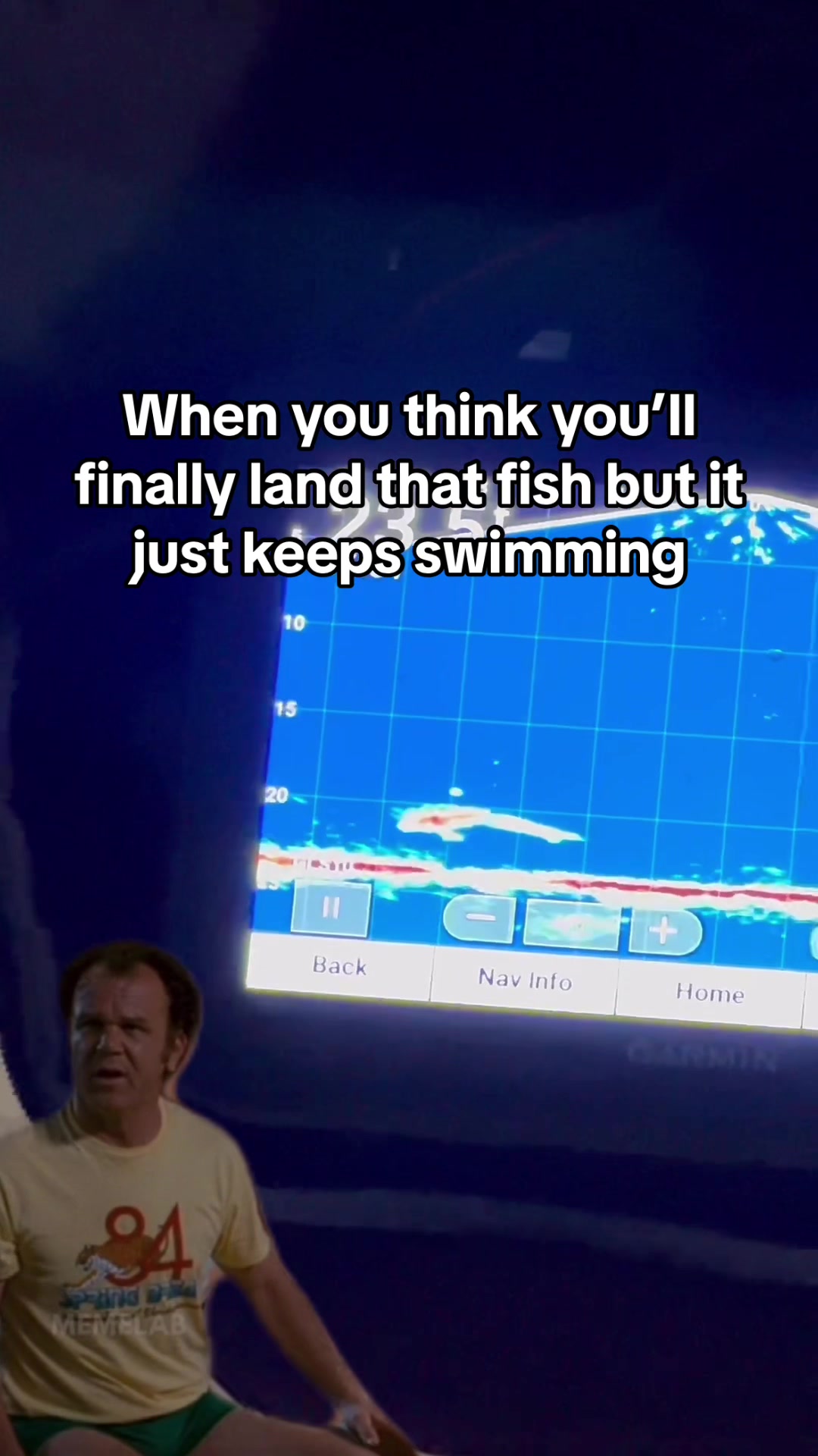 @Walleye Fever