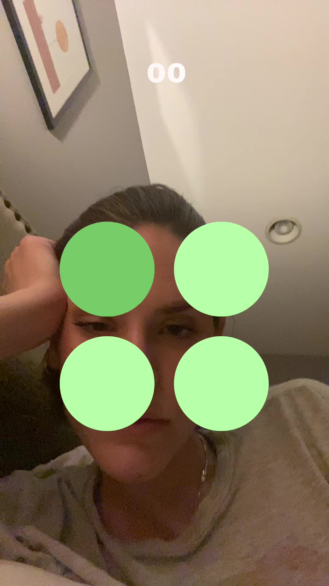 @becca