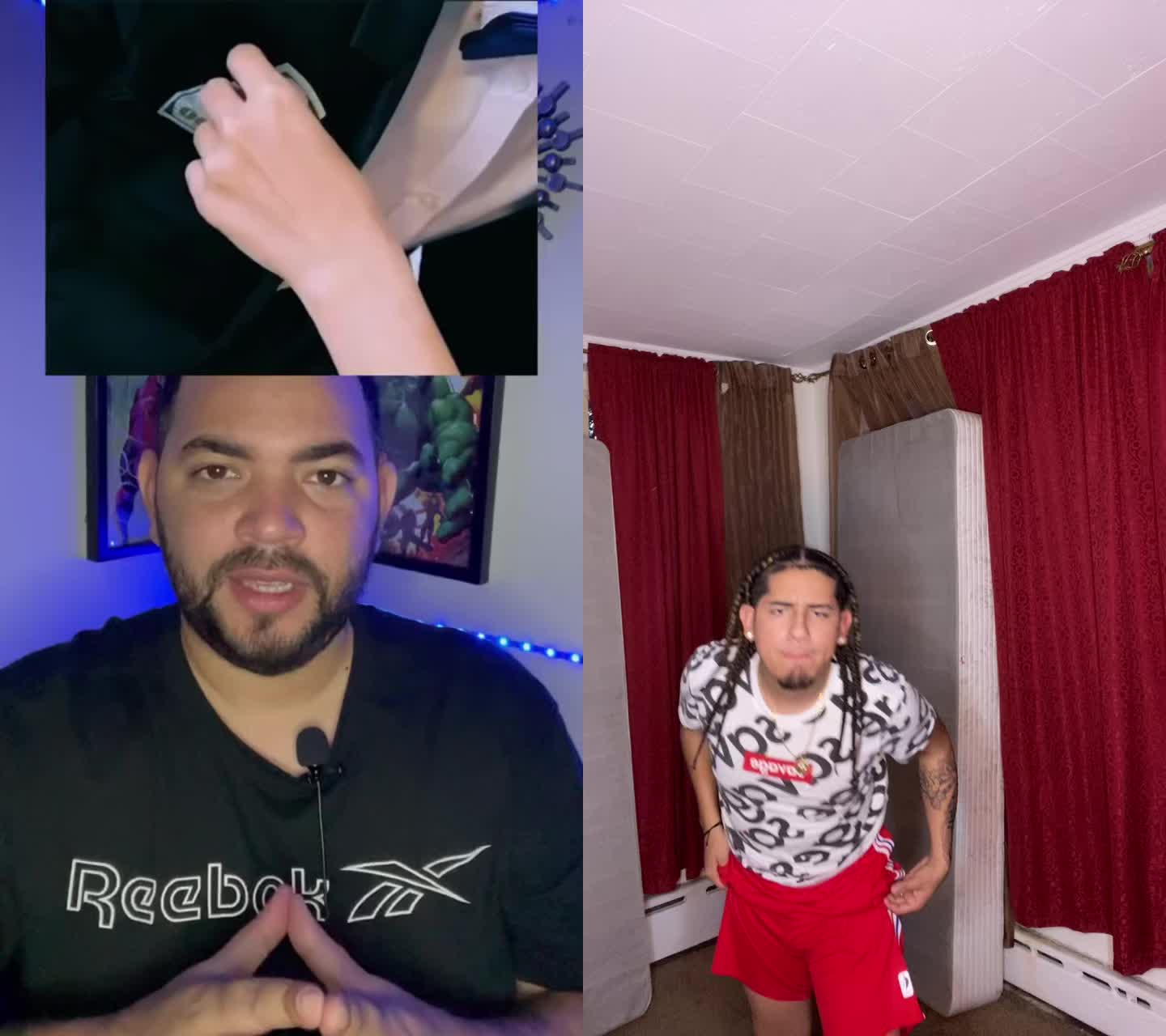 @🥶 El_pimpan 🥶