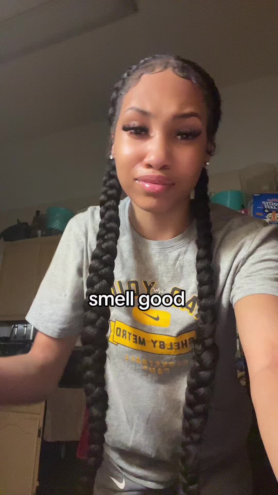 @makaylaaliecee