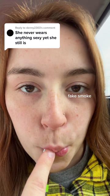 @twit