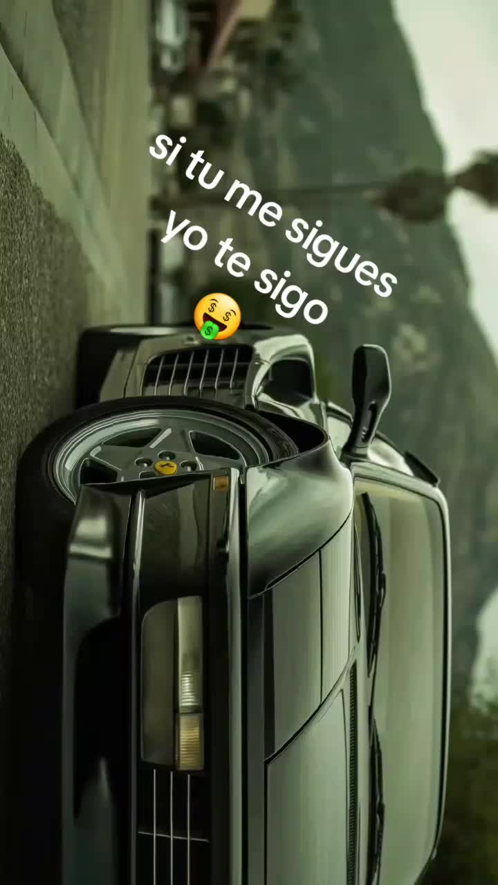 @OsaelMartinz