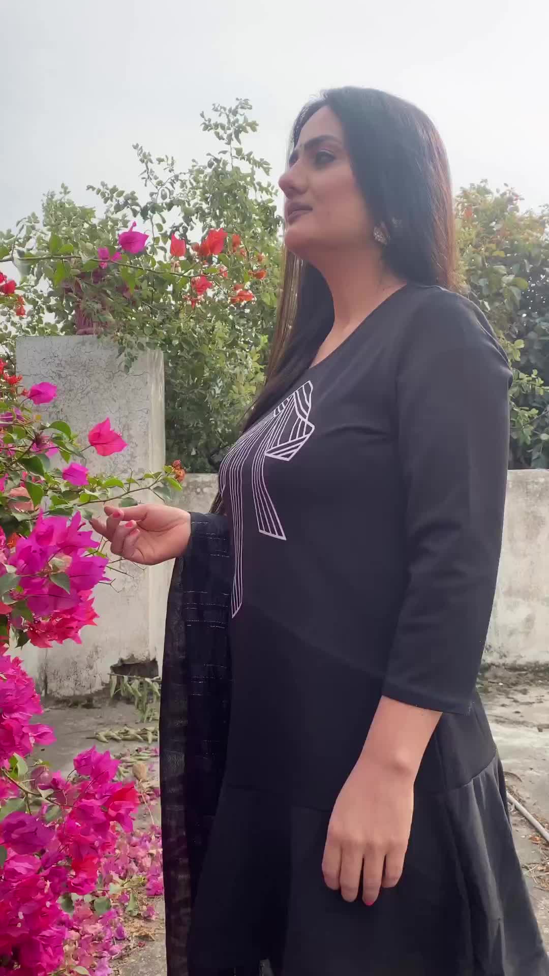 @nayabmalik98