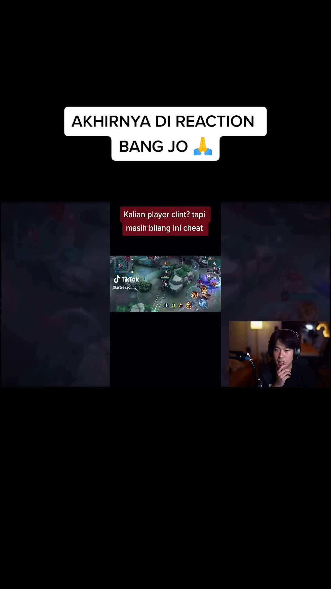 @Artrezz.