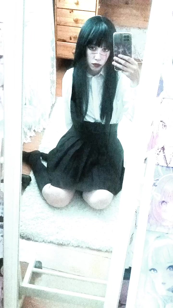 @^.^
