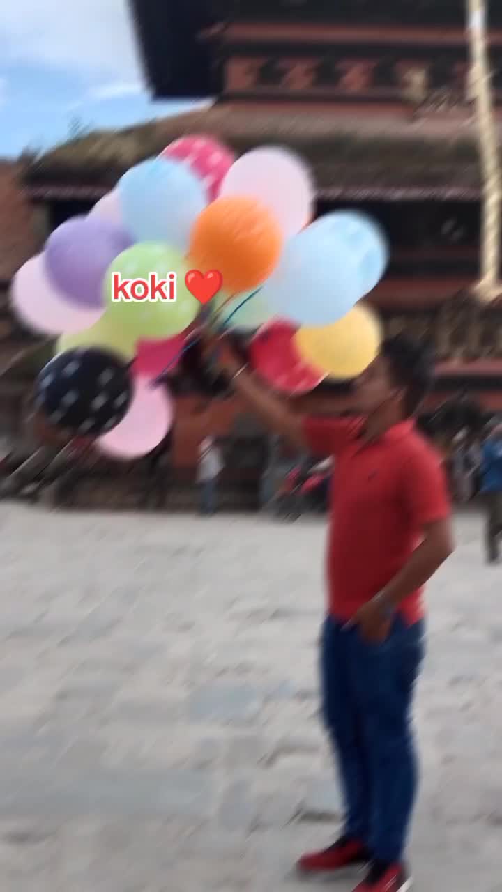 @kabaddi_khiladi07