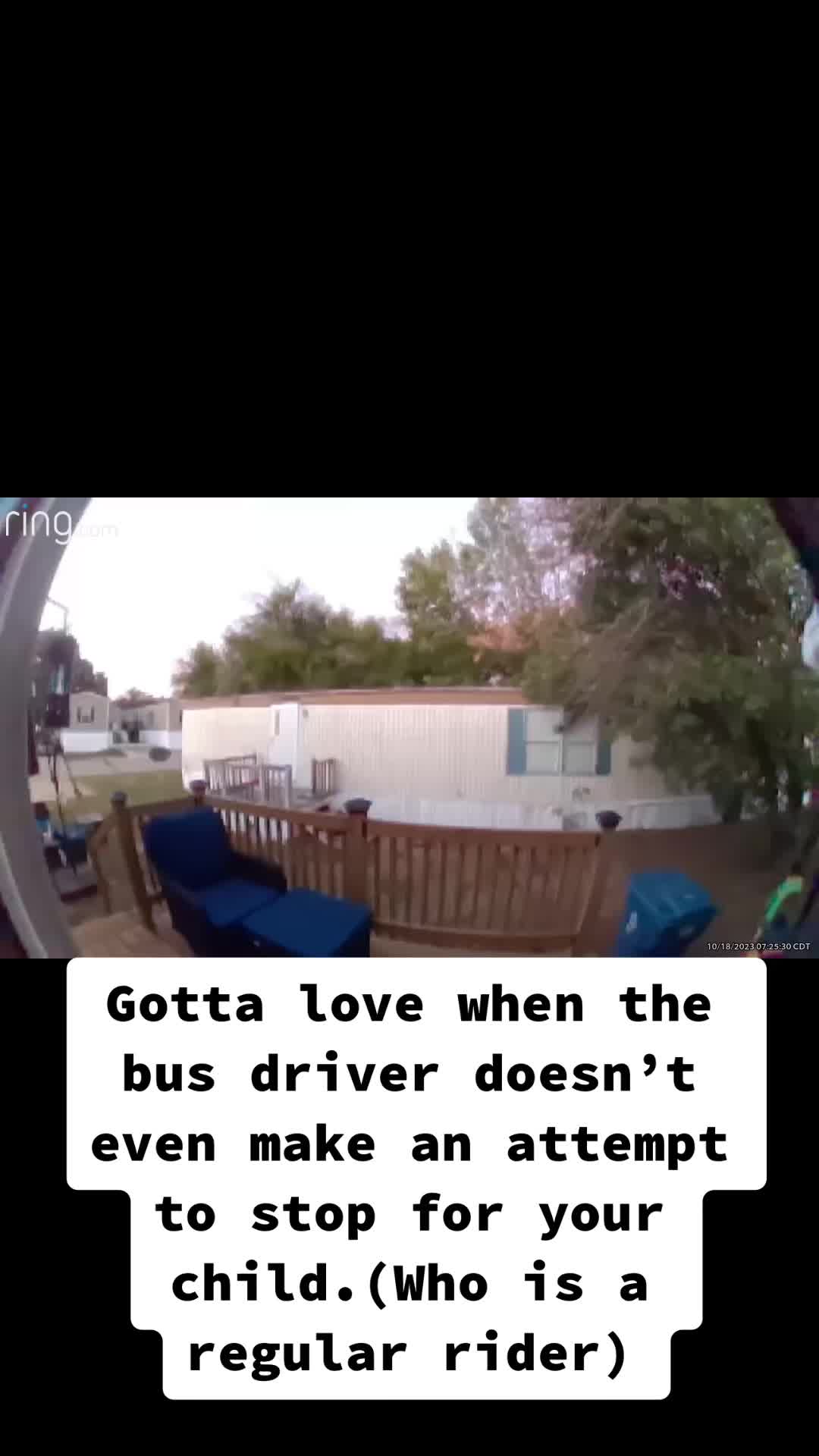 @Jessi Saenz