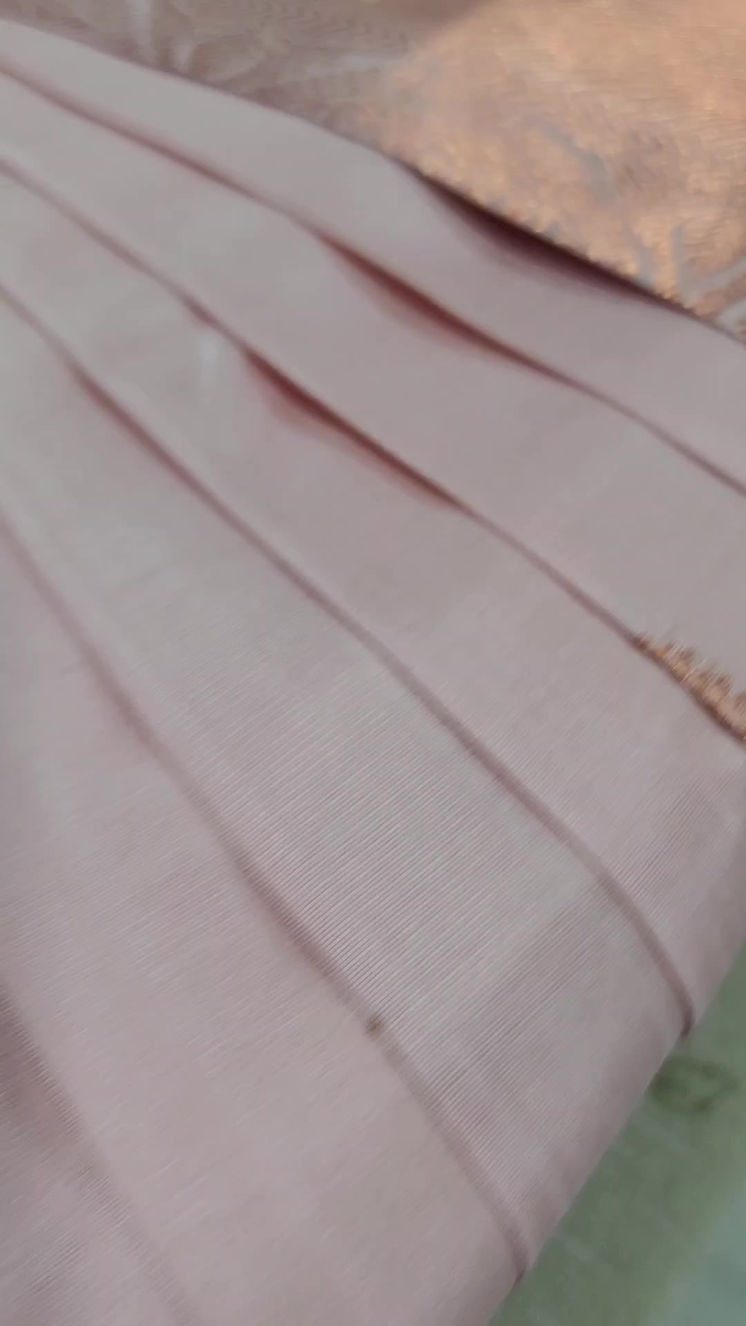 @ARTSBYSRI