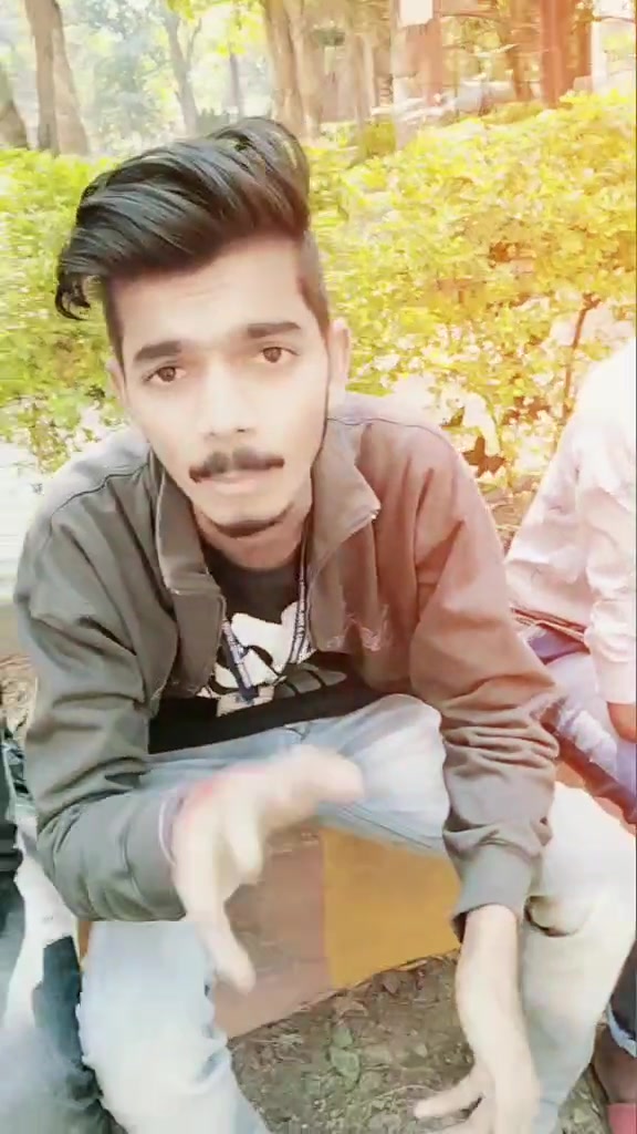 @😎$₩₳₱₦ƗⱠ___$.Ԟ😎