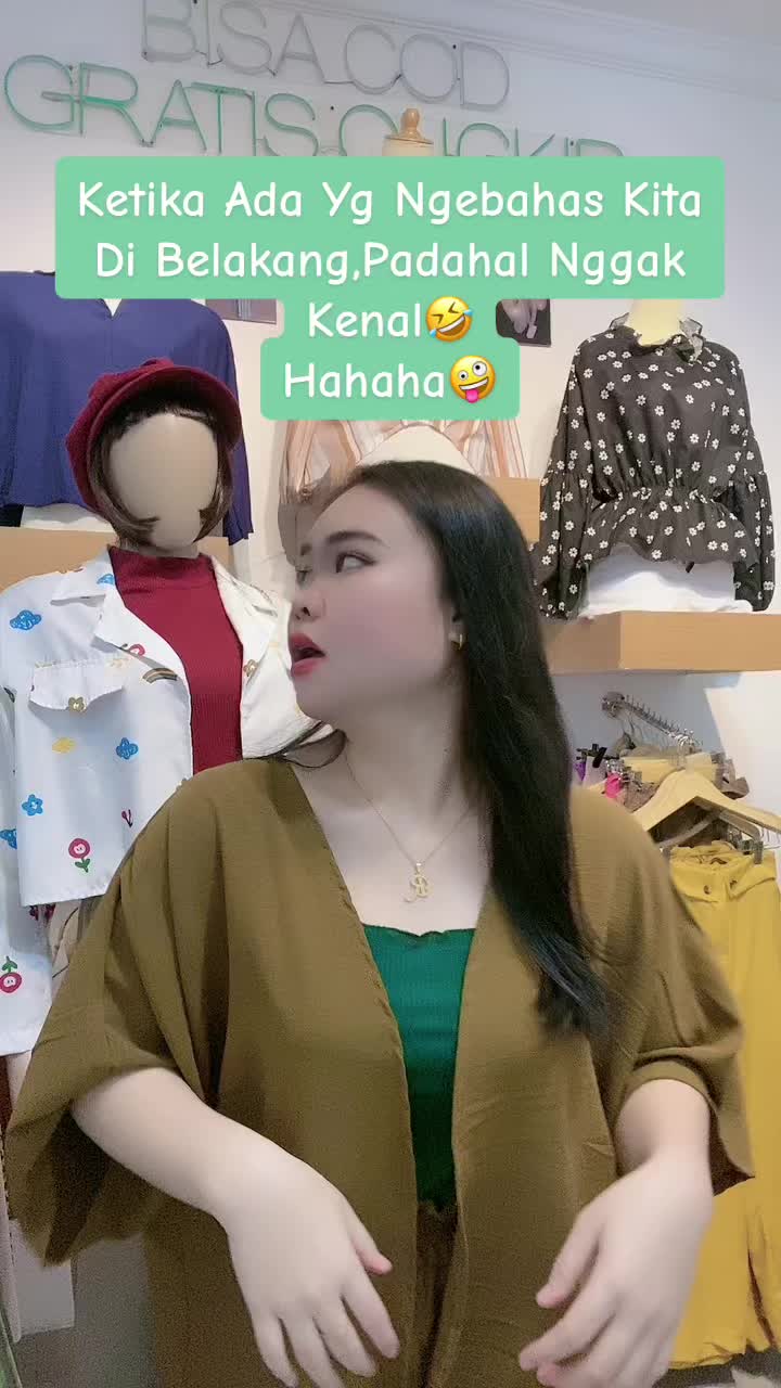@Kimmyfashion