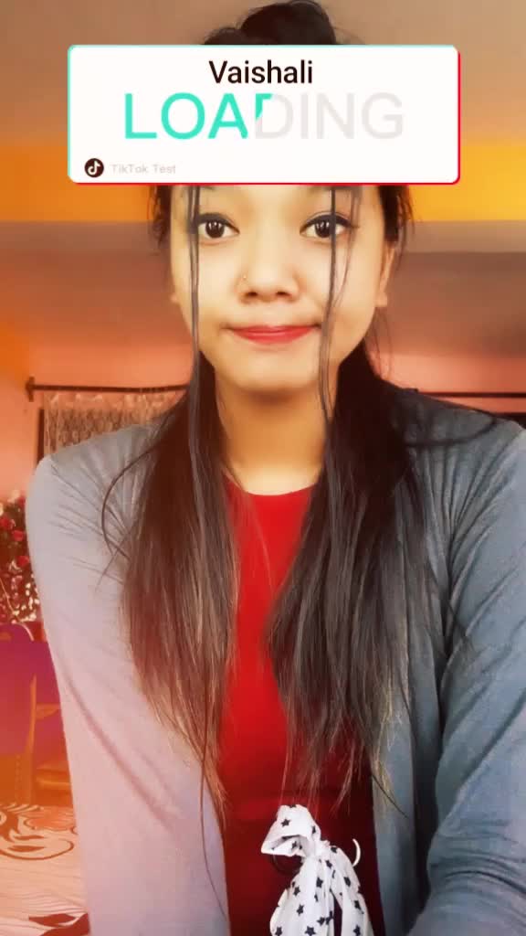 @Vaishali tolia