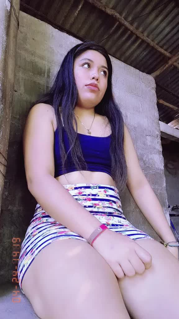 @&hearts;️🧸elizitha posada🧸&hearts;️