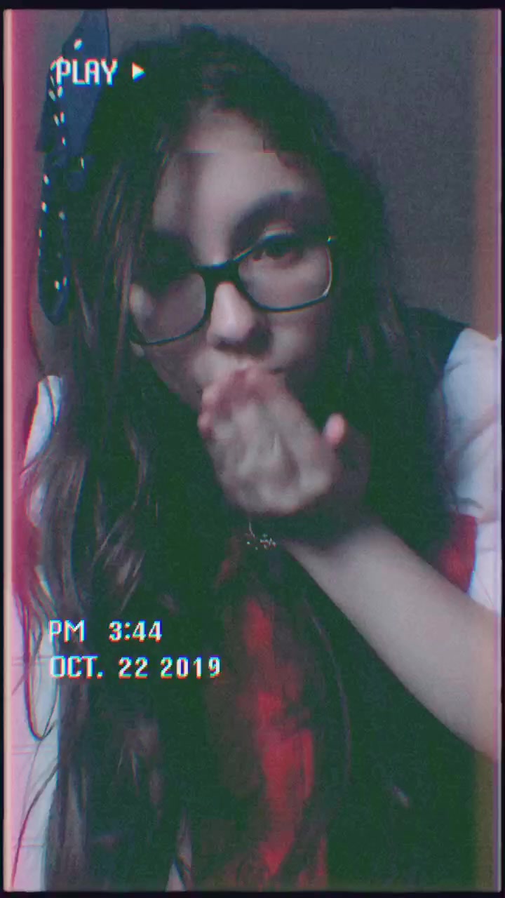 @Pinosilky