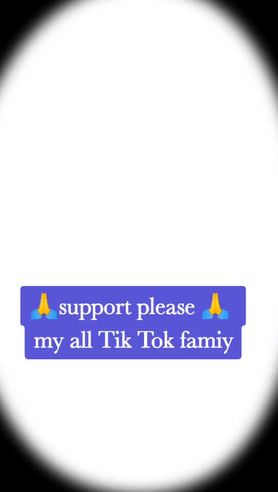@rockstardeepaksharma
